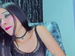 MarianaGalviz_  live sex cam