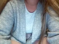 Miaa100  live sex cam