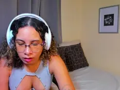 _Anastasia  live sex cam