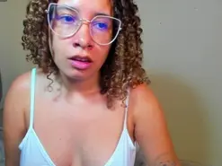 _Anastasia  live sex cam