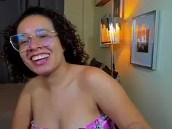 _Anastasia  live sex cam