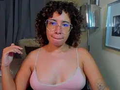 _Anastasia  live sex cam