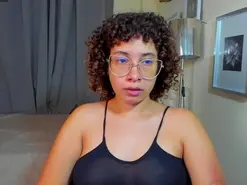 _Anastasia  live sex cam