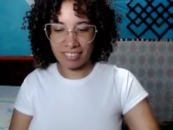 _Anastasia  live sex cam