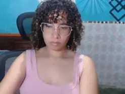 _Anastasia  live sex cam