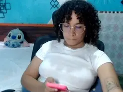 _Anastasia  live sex cam