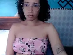 _Anastasia  live sex cam