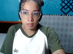 _Anastasia  live sex cam
