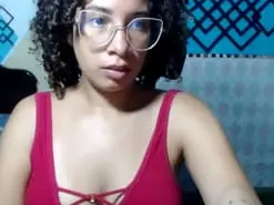 _Anastasia  live sex cam