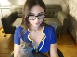 Alessia3  live sex cam