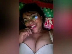 Giselle1a  live sex cam