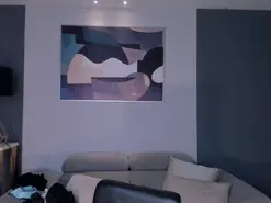 BellaStorm  live sex cam