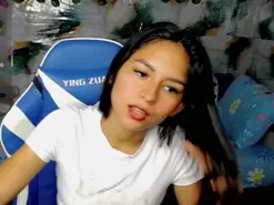 Dulce_weet_  live sex cam