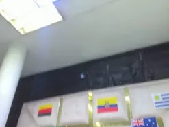 EmmaStarling_ss  live sex cam
