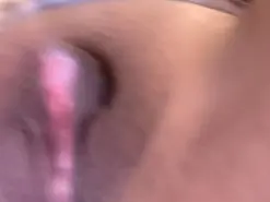 Monze26  live sex cam