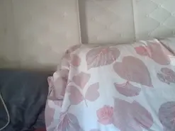 Sweetvelvet0  live sex cam