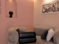 AmaraDivine  live sex cam