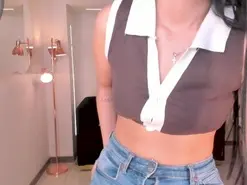 AmaraDivine  live sex cam