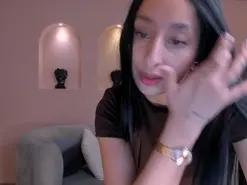 AmaraDivine  live sex cam