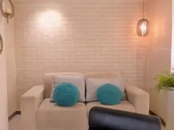 AmaraDivine  live sex cam