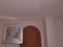 AmaraDivine  live sex cam
