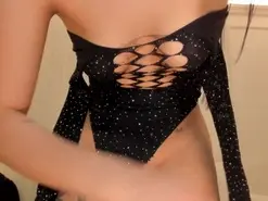 AmaraDivine  live sex cam