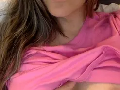 JannaKnox  live sex cam