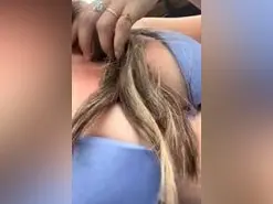 JannaKnox  live sex cam