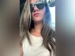 JannaKnox  live sex cam
