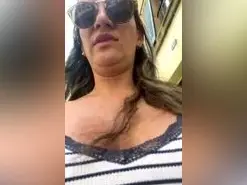 JannaKnox  live sex cam