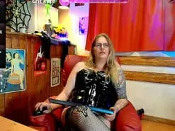 JoiHollander  live sex cam