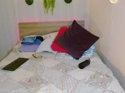 Juliietha_ser  live sex cam