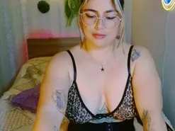 Juliietha_ser  live sex cam