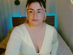 Juliietha_ser  live sex cam