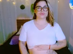 Juliietha_ser  live sex cam