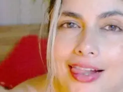 Juliietha_ser  live sex cam