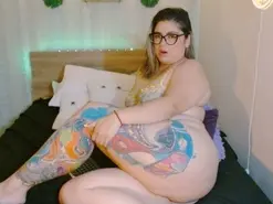 Juliietha_ser  live sex cam