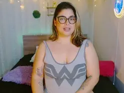 Juliietha_ser  live sex cam