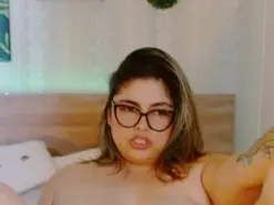 Juliietha_ser  live sex cam