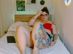 Juliietha_ser  live sex cam