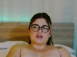 Juliietha_ser  live sex cam