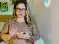 Juliietha_ser  live sex cam
