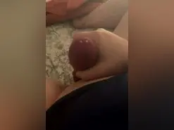 Kathie1  live sex cam