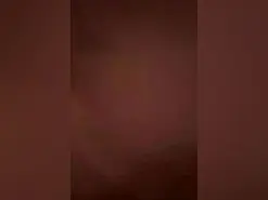 Kathie1  live sex cam