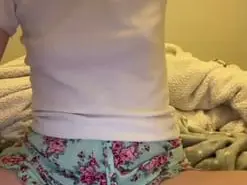 LittleLolita  live sex cam