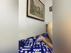 Majo777  live sex cam