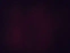 Asimus_spanking  live sex cam