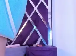 Gigii79  live sex cam