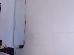 Gigii79  live sex cam