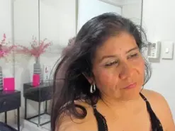 Kirageiner  live sex cam